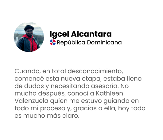 ARTES_WEB_HOME_LATINOS_CEL_TES1