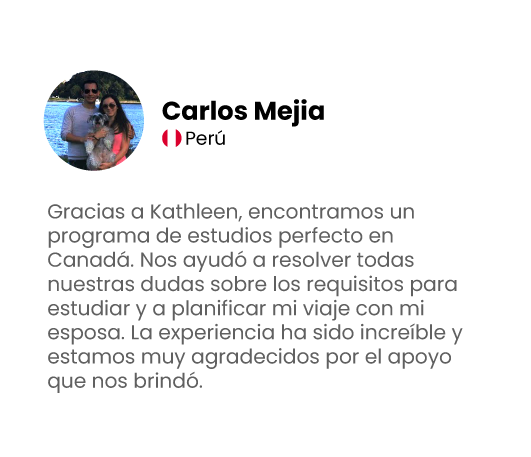 ARTES_WEB_HOME_LATINOS_CEL_TES2