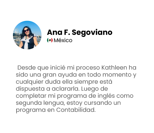 ARTES_CAMBIOS_AGOSTO_CEL_TES5