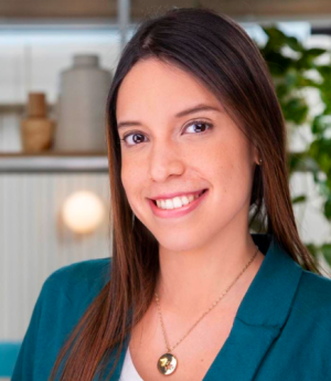 ARTES_WEB_HOME_EQUIPO2