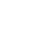 ARTES_WEB_HOME_LOGO_BLANCO