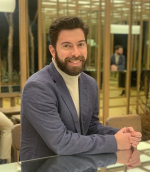 Photo - JOSE LUSTINELLI